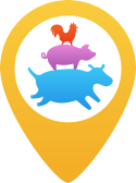 GeocodeFarm