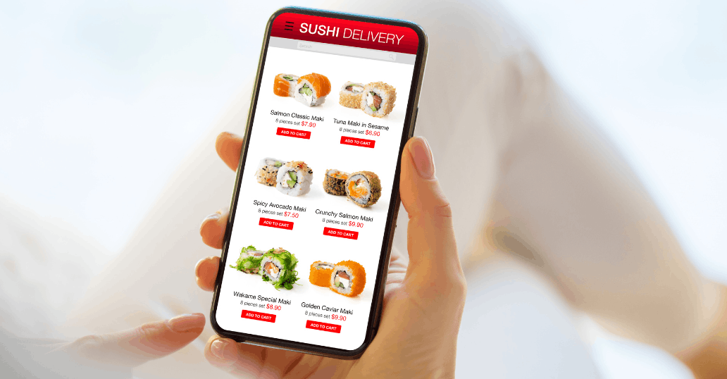Optimize location-based apps and experiences with reverse geocoding