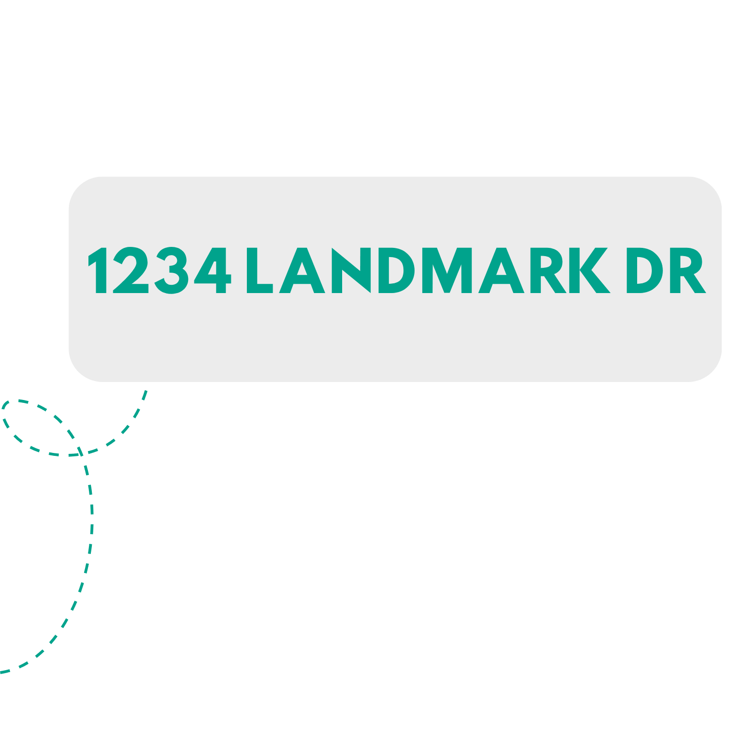 forward geocoding: get latitude and longitude